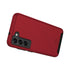 Nimbus9 Cirrus 2 Case Galaxy S23